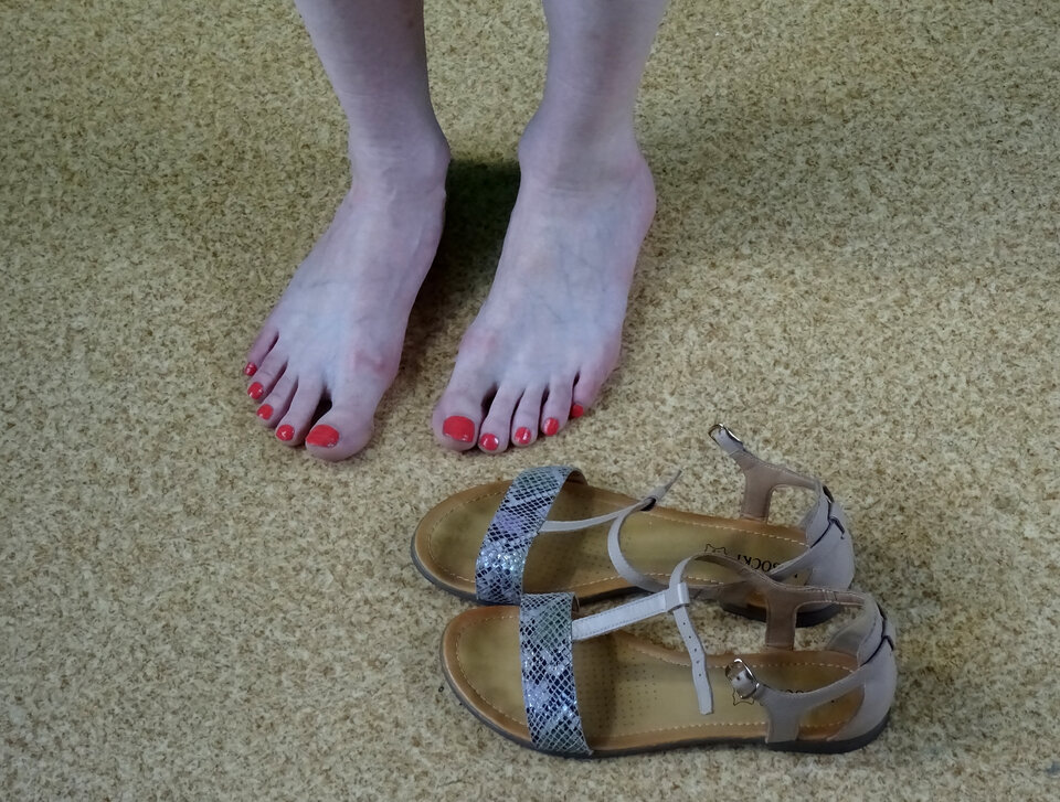 stopy.jpg - zaneta201990