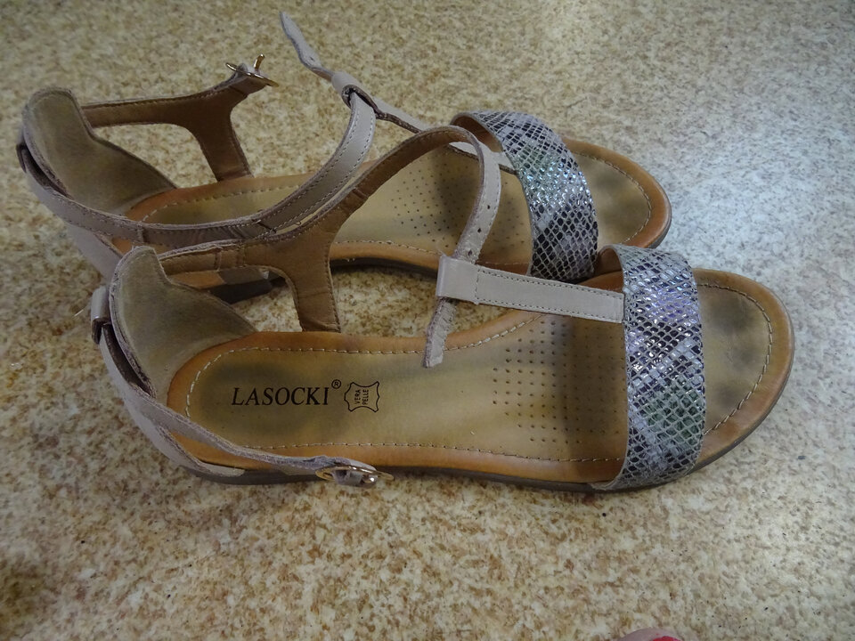 sandałki.jpg - zaneta201990