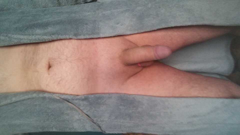 20211003_073443.jpg - lonsdaleoi