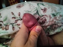IMG20211003091730.jpg