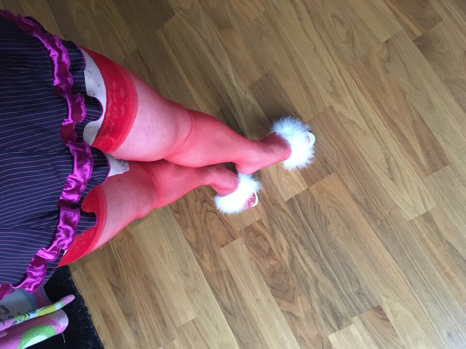 image.jpg - ponczoszka3