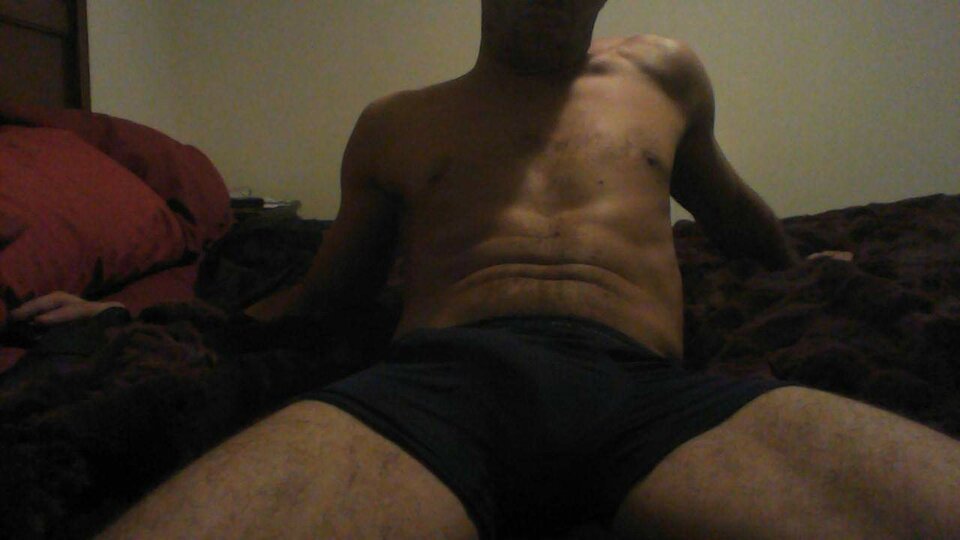 received_153896546584564.jpeg - TymoteuszNoc