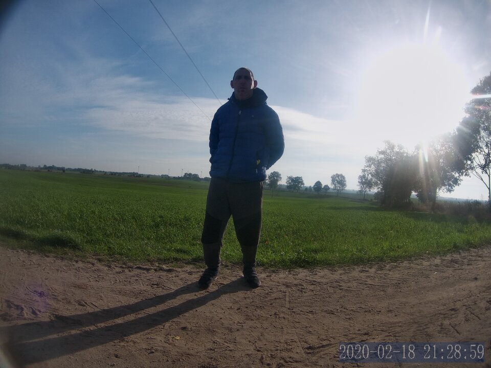 DLAY0317.JPG - bojman8