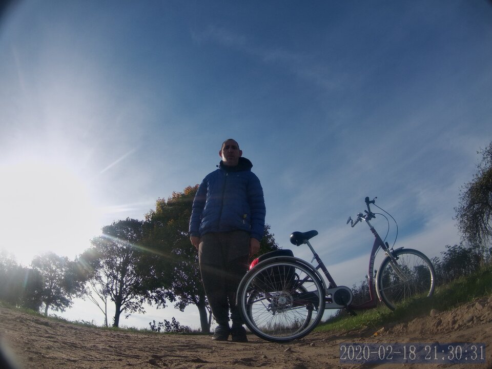 DLAY0318.JPG - bojman8