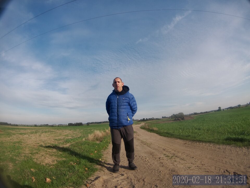 DLAY0319.JPG - bojman8