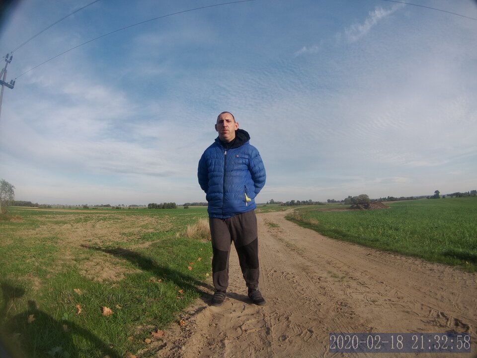 DLAY0320.JPG - bojman8