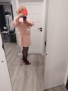 20211002_202132.jpg