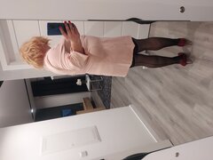20211002_202218.jpg