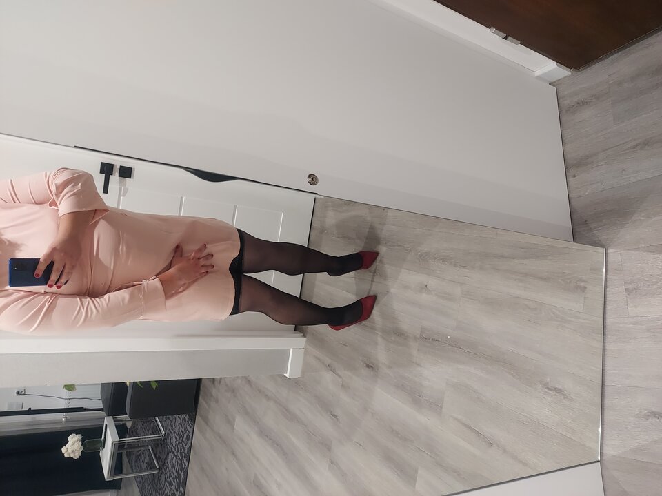 20211002_202147.jpg - Lena_Cd
