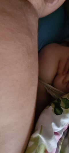 20211003_075440.jpg