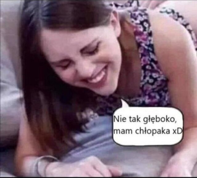Tajemnice__Alkowy