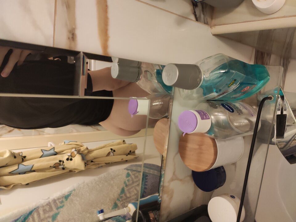 IMG_20210822_220727.jpg - Virginboy69