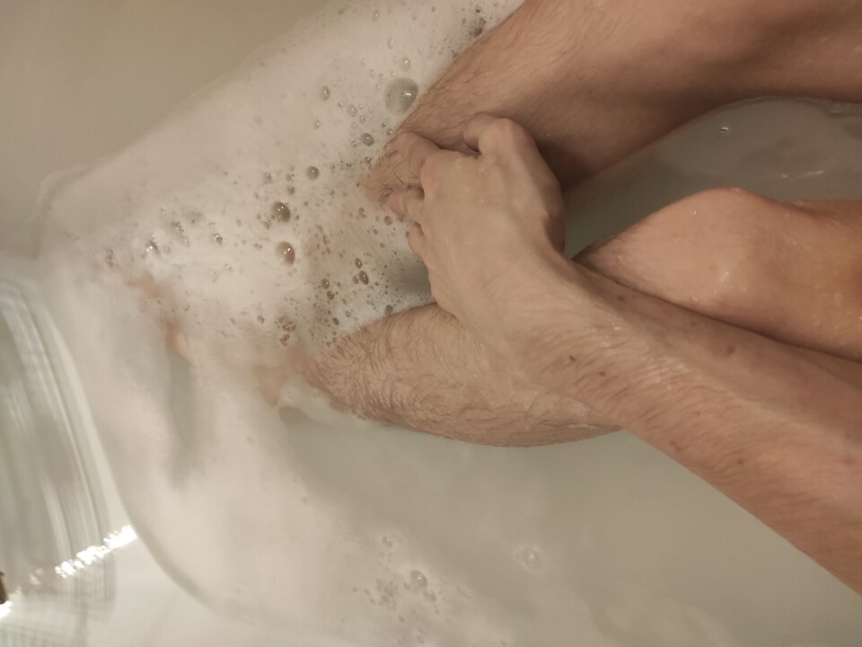 IMG_20210807_053455.jpg - Virginboy69