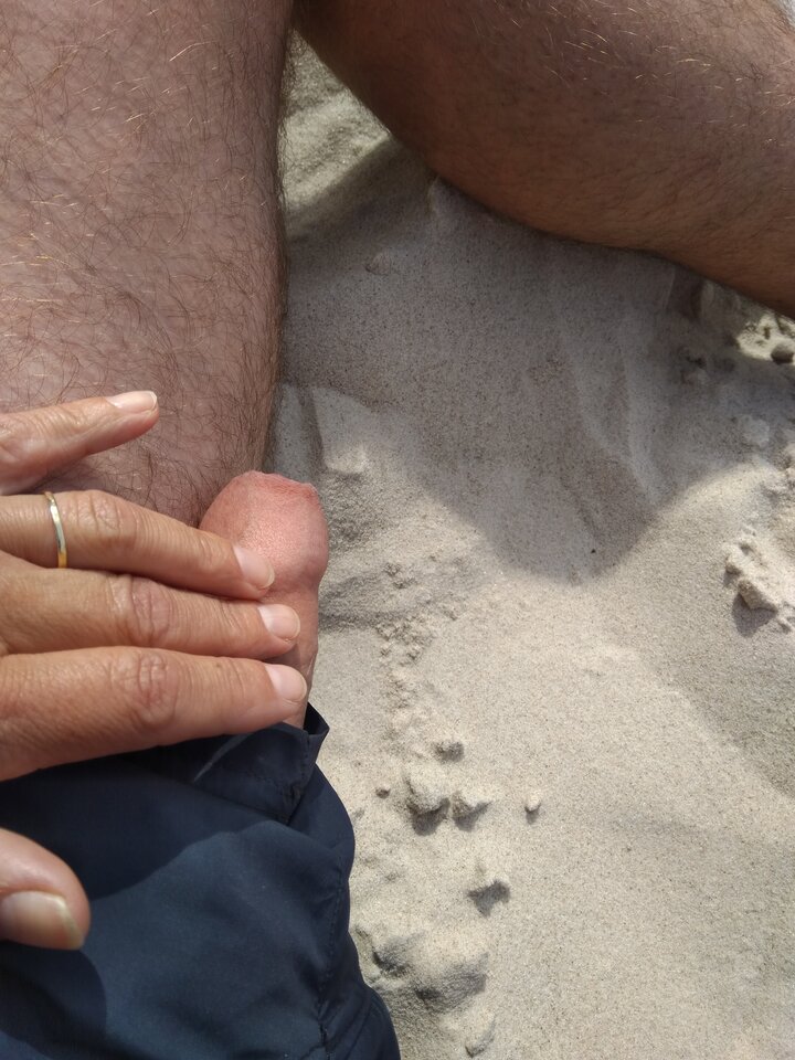 IMG_20210809_151106.jpg - ciupciup6474