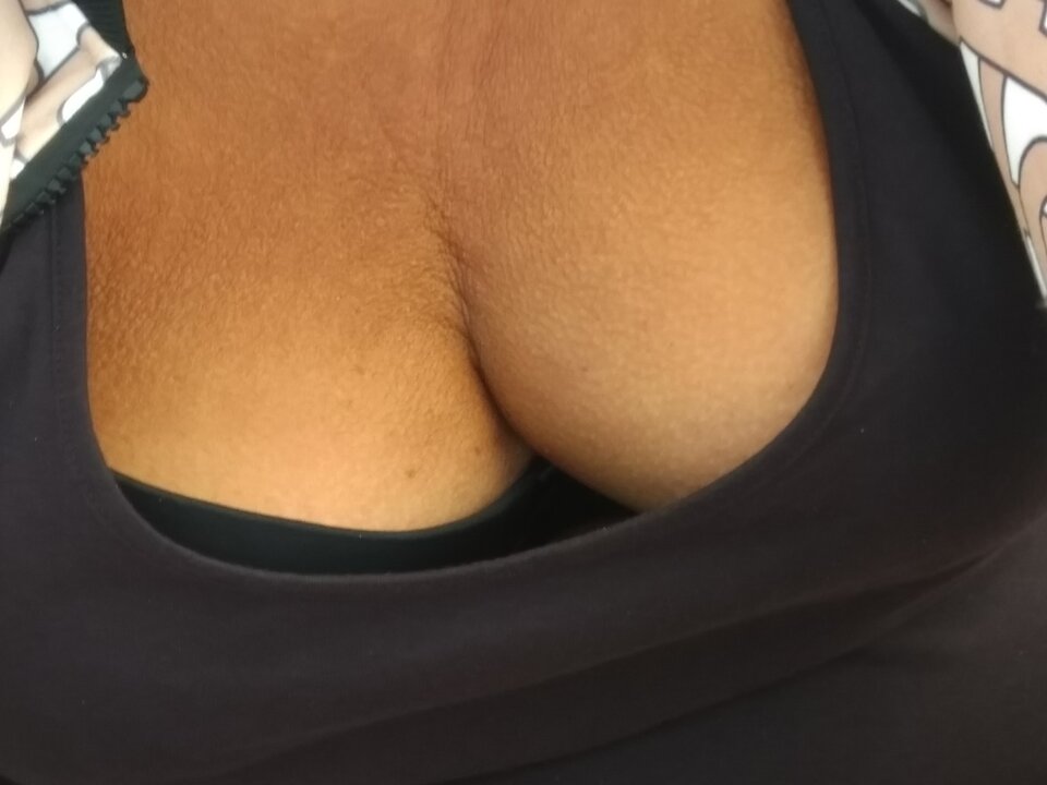 IMG_20210809_152030.jpg - ciupciup6474