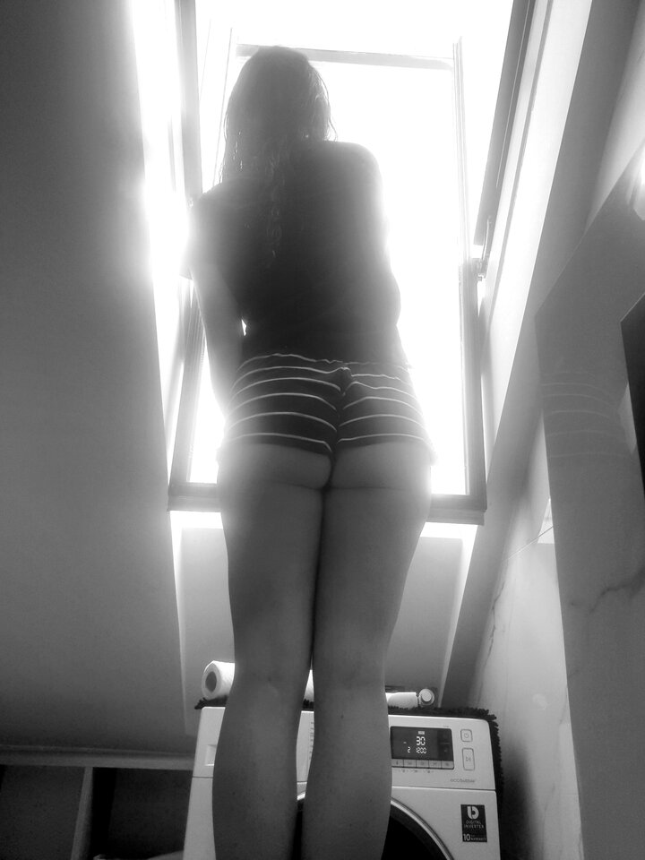 Point Blur_Oct032021_120559.jpg - Rozkoszazabawa