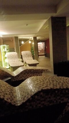 IMG20211002183145.jpg