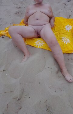 IMG_20200613_101025.jpg