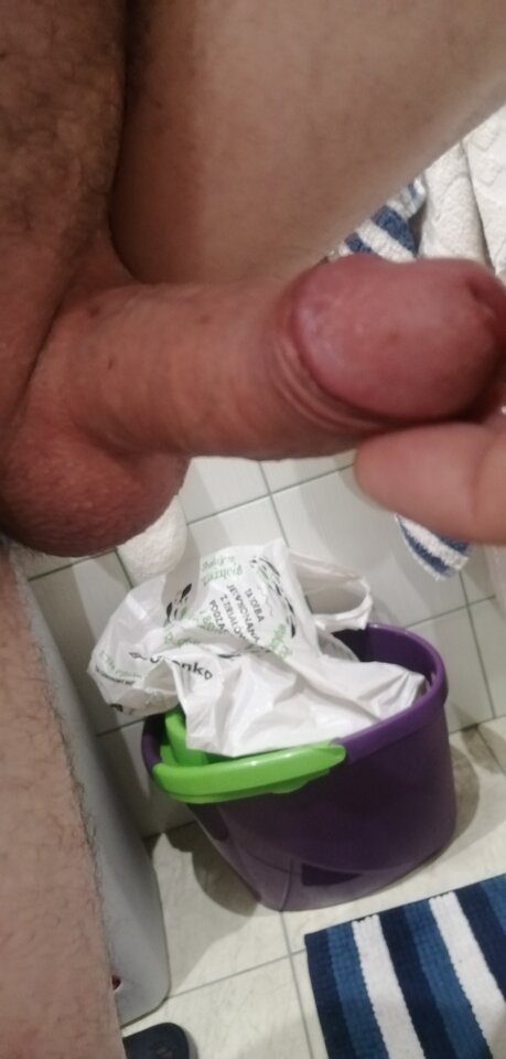 IMG_20211001_223732.jpg - MIRO74ON