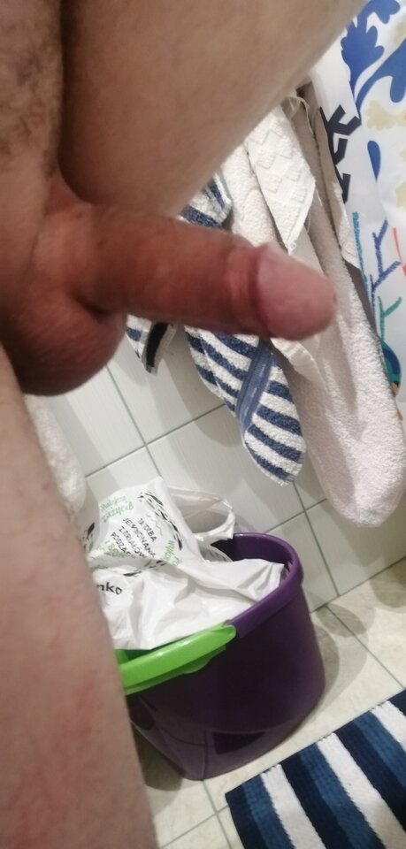 IMG_20211001_223723.jpg - MIRO74ON