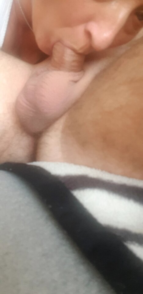 20211003_142108.jpg - Fantazja124