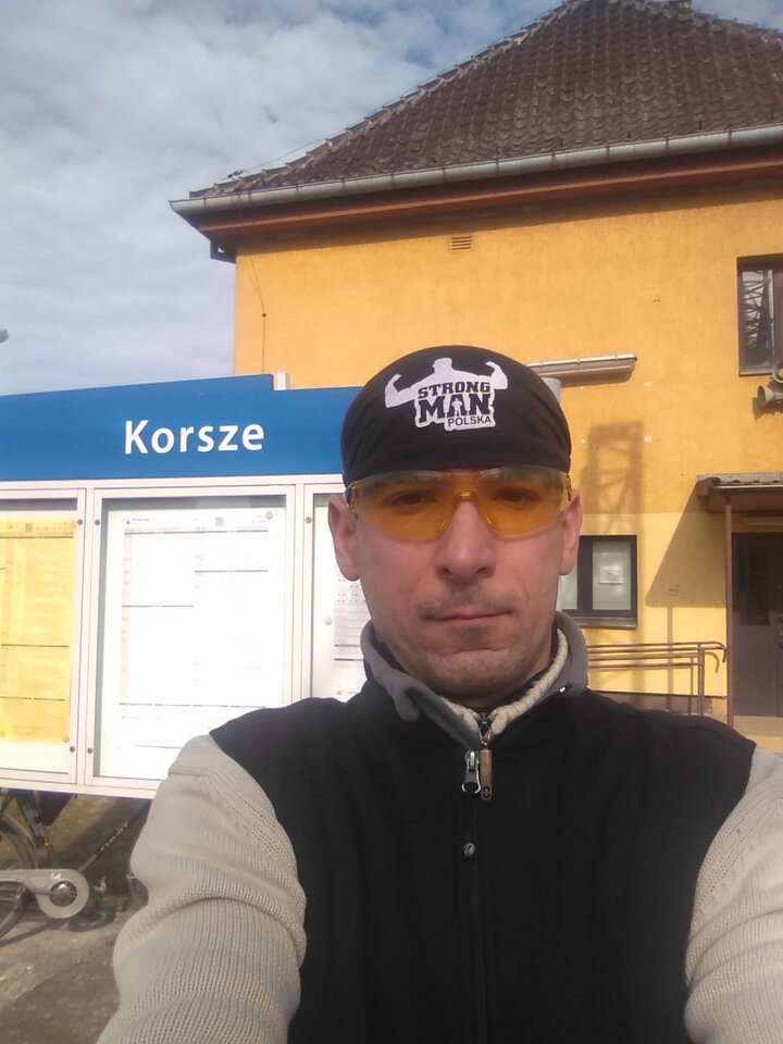 IMG_20211003_124404.jpg - Krzysztof061985