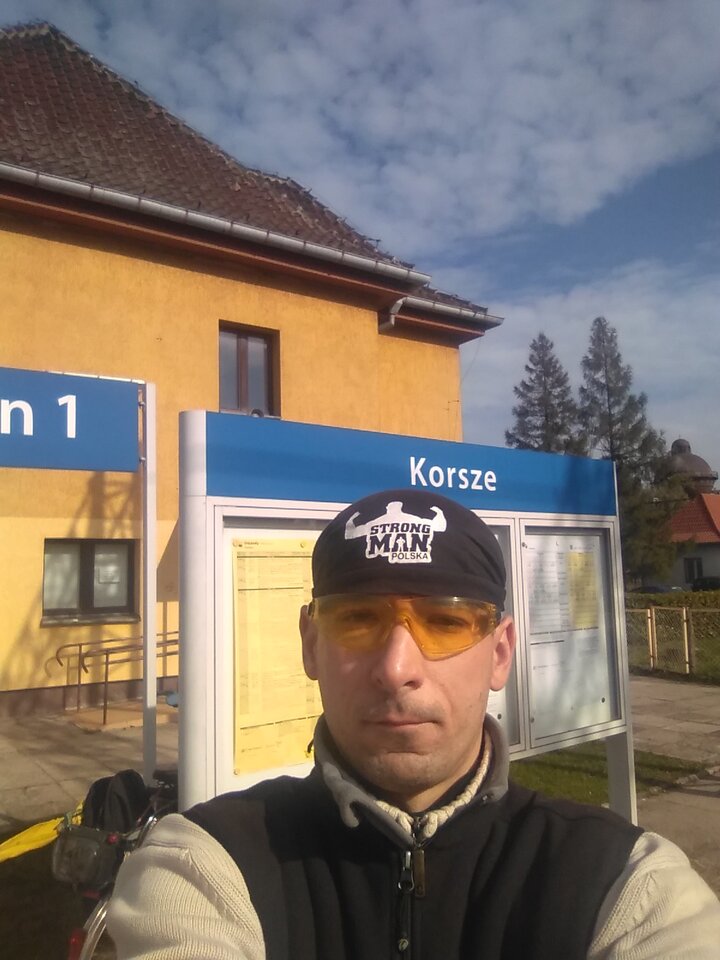 IMG_20211003_124256.jpg - Krzysztof061985