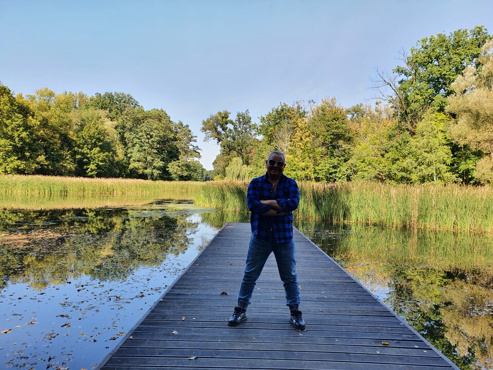 20211003_130746.jpg - wlodek560