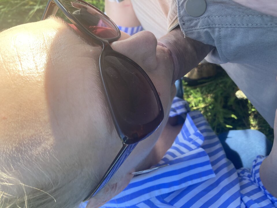 567830E3-B842-4932-B1E9-CD9F049B90DD.jpeg - Parka_KaPio