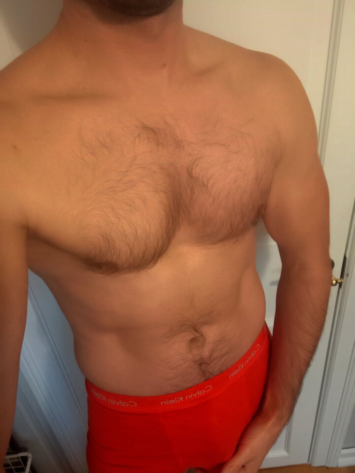 IMG_20211003_173956.jpg - belmondo14