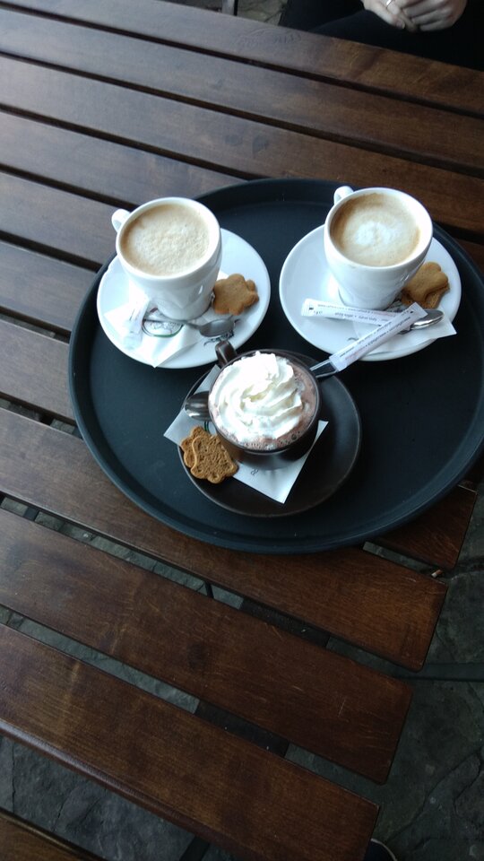 IMG_20211003_152104.jpg - Krzysk45