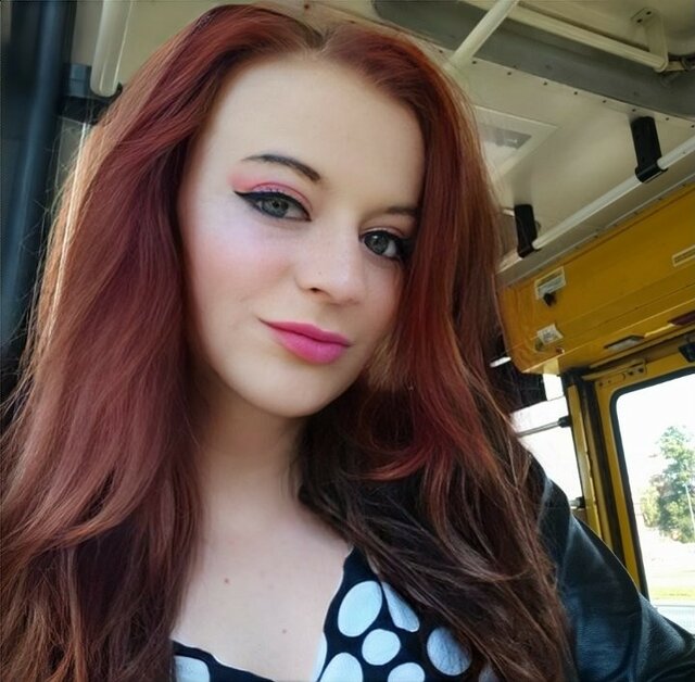 FaceApp_1633276193512~2.jpg - LonaXXX