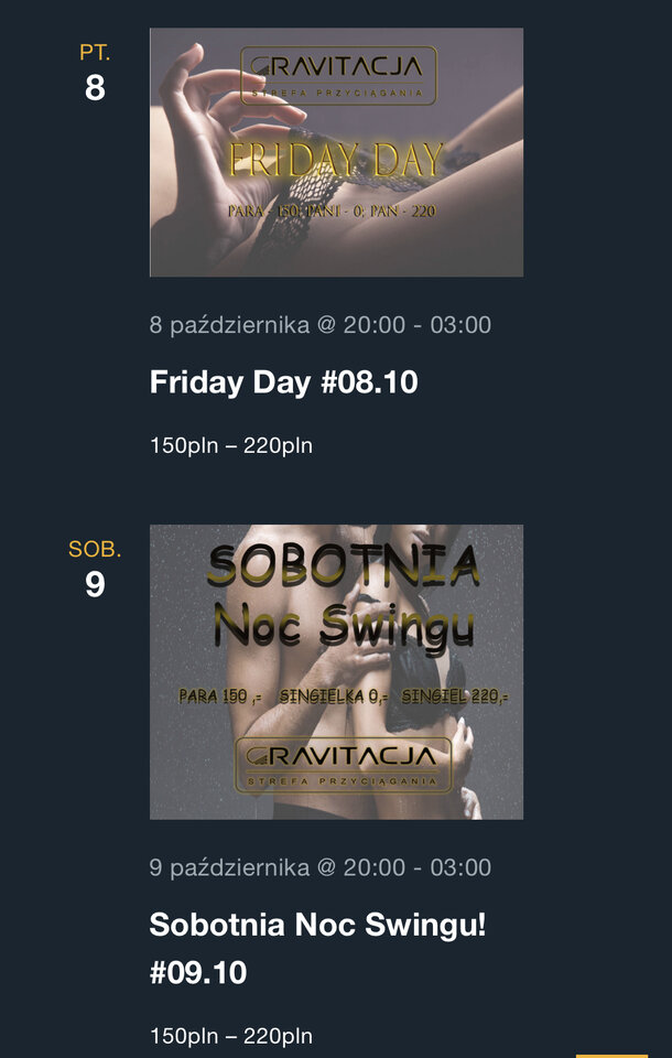 C35AEA88-FAC3-4C60-BBCE-B048AB94438B.jpeg - ClubGravitacja