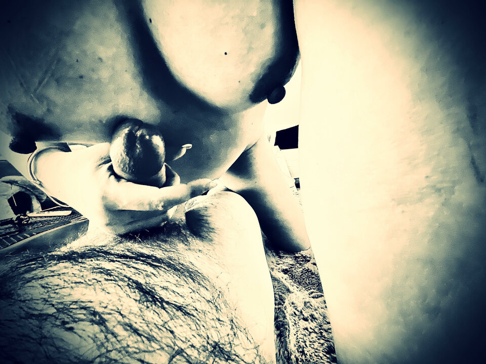 unnamed.jpg - SingleXY