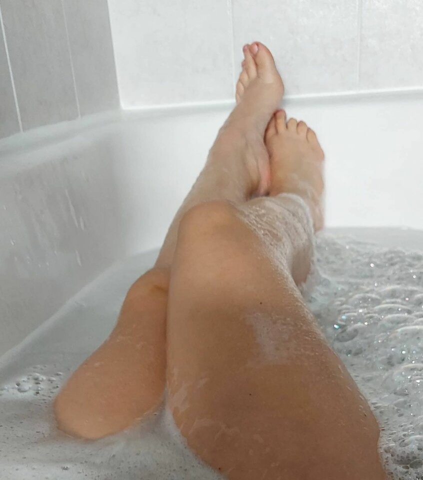 IMG 20211003_174357.jpg - Tajemnicza_Edyta