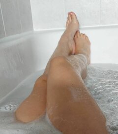 IMG 20211003_174357.jpg