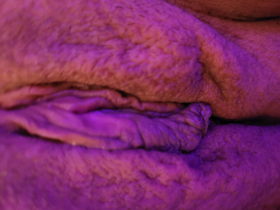 16332804912201086384119140885369.jpg - Voresfraekkeliv