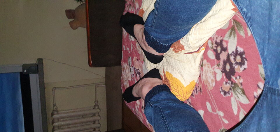 20211003_185429.jpg - Davidasd