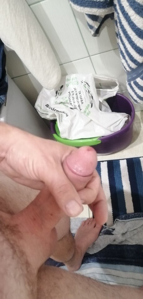 IMG_20211001_223651.jpg - MIRO74ON