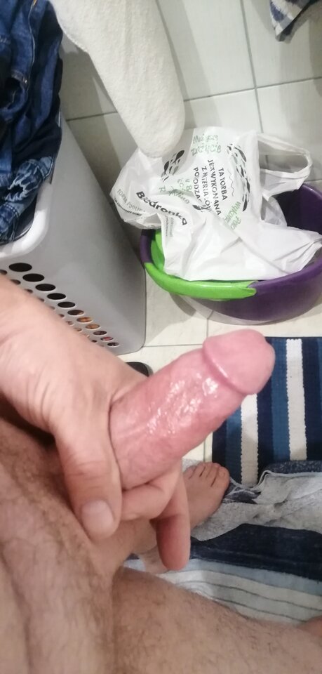 IMG_20211001_223646.jpg - MIRO74ON