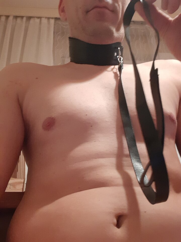 20211003_202825.jpg - SpelniamyNaszeFantazjeRazem