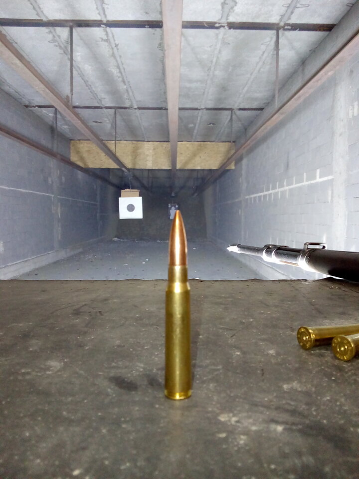 IMG_20211003_115545.jpg - Fister13