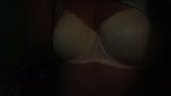 mój nowy nabytek.. podoba się wam? bo mi bardzo!