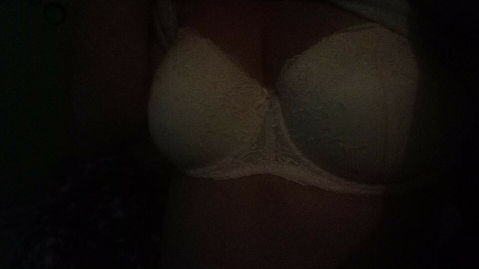 mój nowy nabytek.. podoba się wam? bo mi bardzo! - WirtualnaPieszczoszka