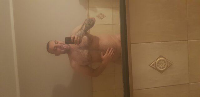 Patryk94poz