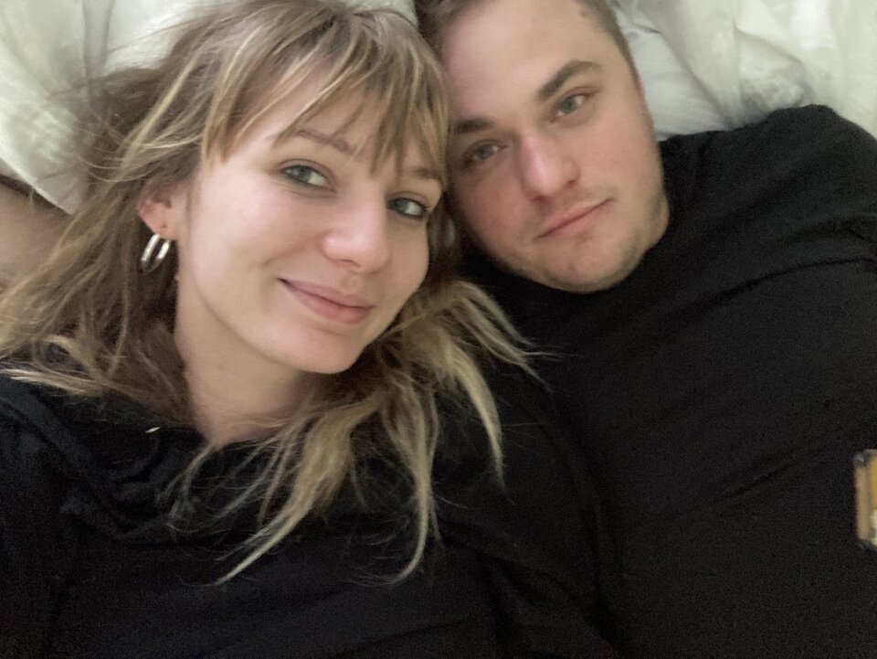 92541B4C-1BCE-43A9-A6A2-D6AF21D0BDFF.jpeg - Szyszken