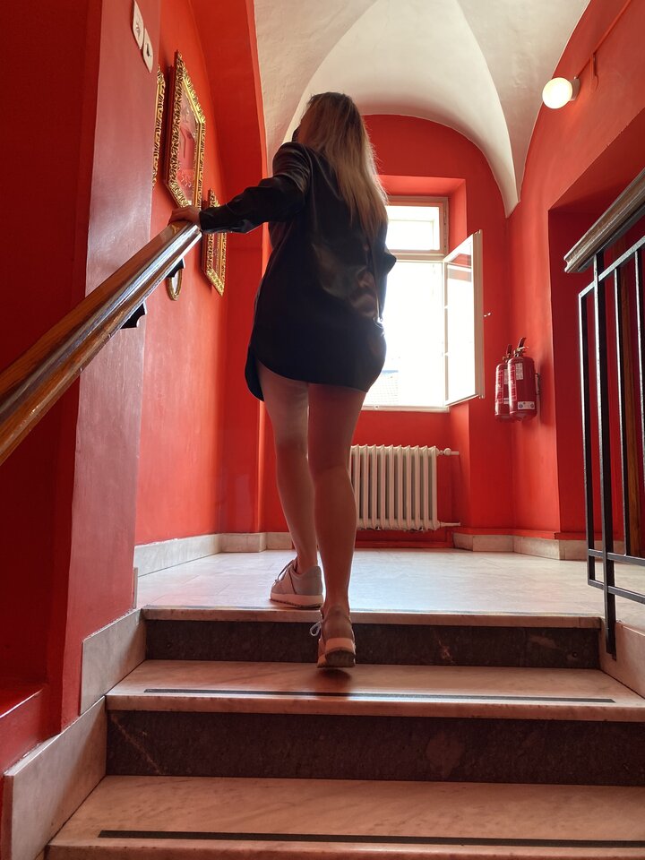 0CEB3883-0851-4940-9E12-D03E04985176.jpeg - Ulegla4m1k