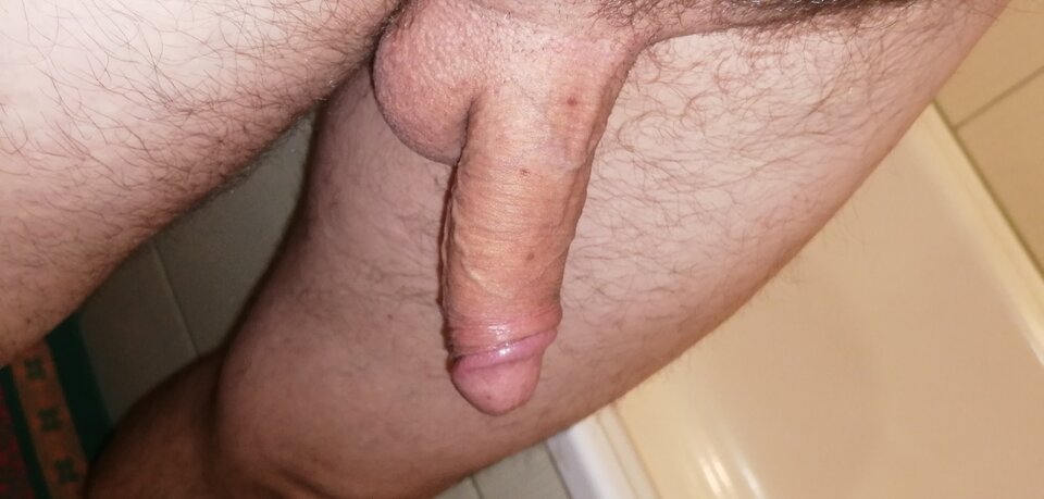 IMG_20211003_230413.jpg - MIRO74ON