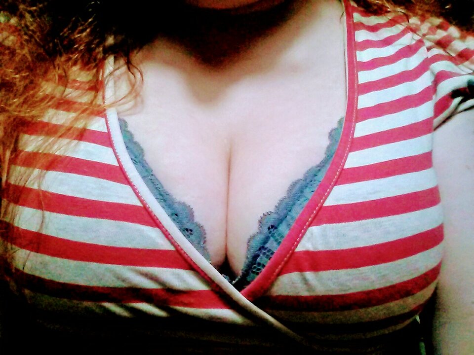 IMG_20211003_225155~2.jpg - wredota1987