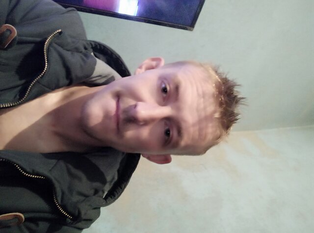 Samczyksam